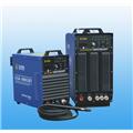 LGK-40、63、100、160機(jī)用型等離子切割機(jī)