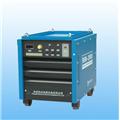 RSN-1200、1600、2500、3150電弧螺柱焊機(jī)