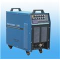 WSE-315、500IGBT逆變式交、直流脈沖氬弧焊機(jī)