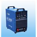 ZX7-315、400、500、630IGBT逆變式手工直流電弧焊機(jī)