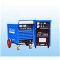 ZX5-400B、500E、630A 可控硅整流手工電弧焊機(jī)