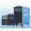 LGK-40、63、100、160、200、300 IGBT機(jī)用型等離子切割機(jī)