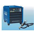 RSN-1200、1600、2500、3150電弧螺柱焊機(jī)
